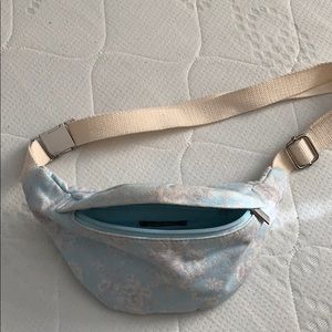 COPY - Fanny pack